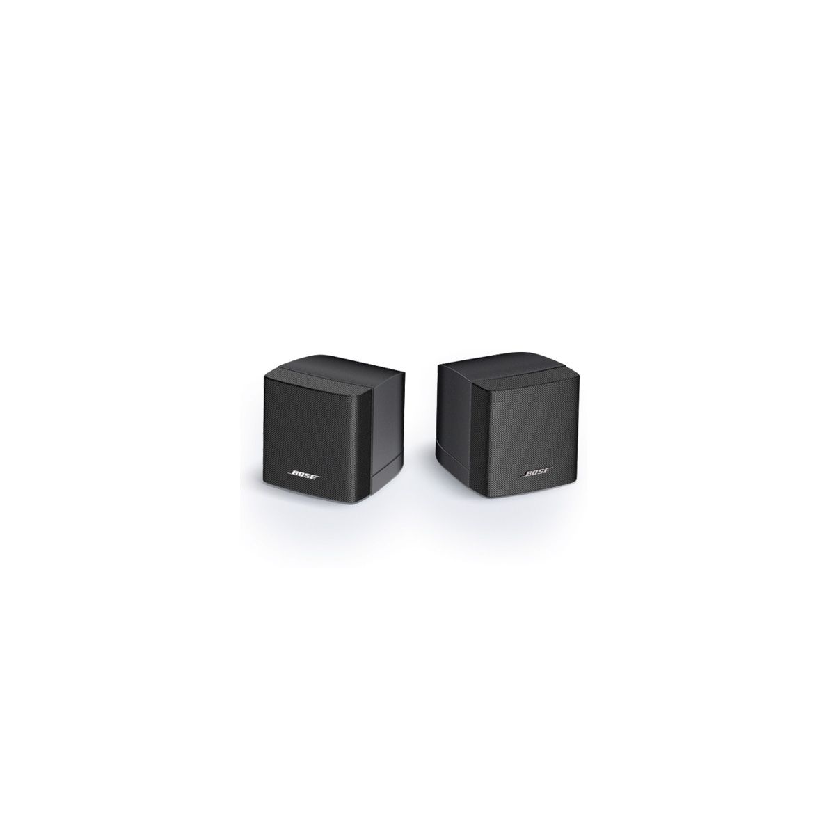 Enceintes murales - Bose Professional - Enceinte FreeSpace® 3S Noir...