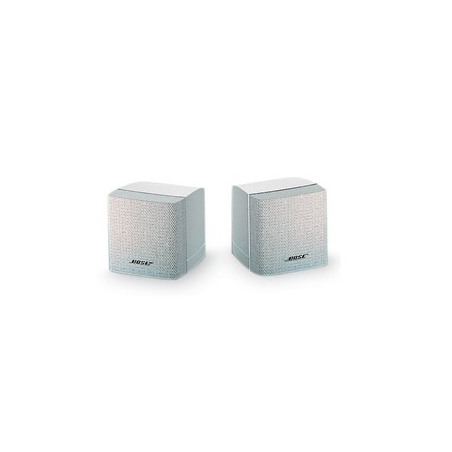 Enceintes murales - Bose Professional - Enceinte FreeSpace® 3S...