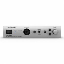 	Ampli ligne 100V - Bose Professional - FreeSpace® IZA190HZ