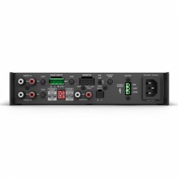 	Ampli ligne 100V - Bose Professional - FreeSpace® IZA190HZ