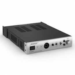 	Ampli Sono stéréo - Bose Professional - FreeSpace® IZA250LZ