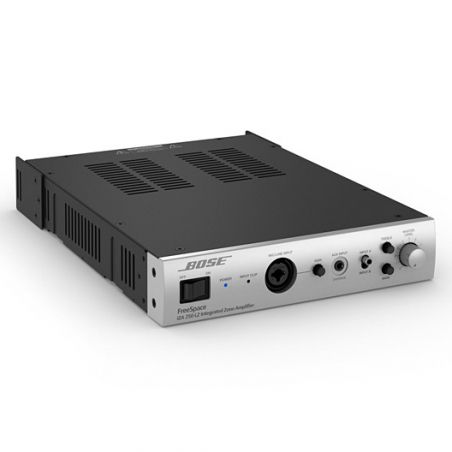 Ampli Sono stéréo - Bose Professional - FreeSpace® IZA250LZ