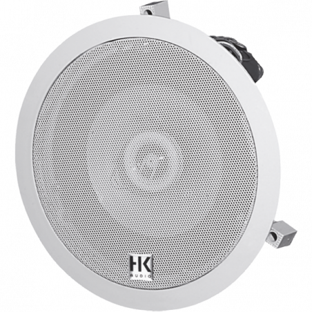 Enceintes plafonniers - HK Audio - IL60CTW