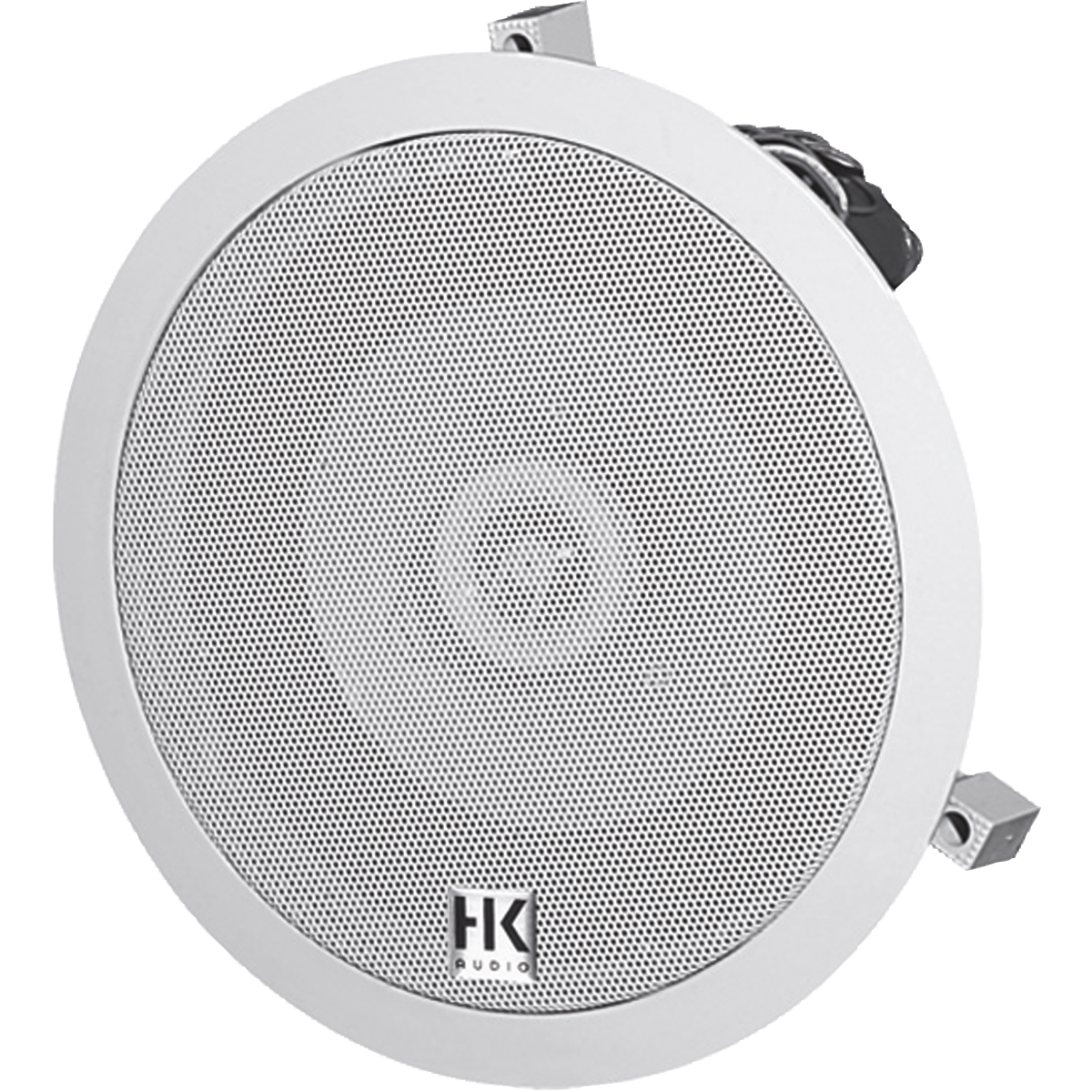 Enceintes plafonniers - HK Audio - IL60CTW