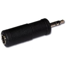 Adaptateurs - Adam Hall - 4 STAR A JF3 MM3