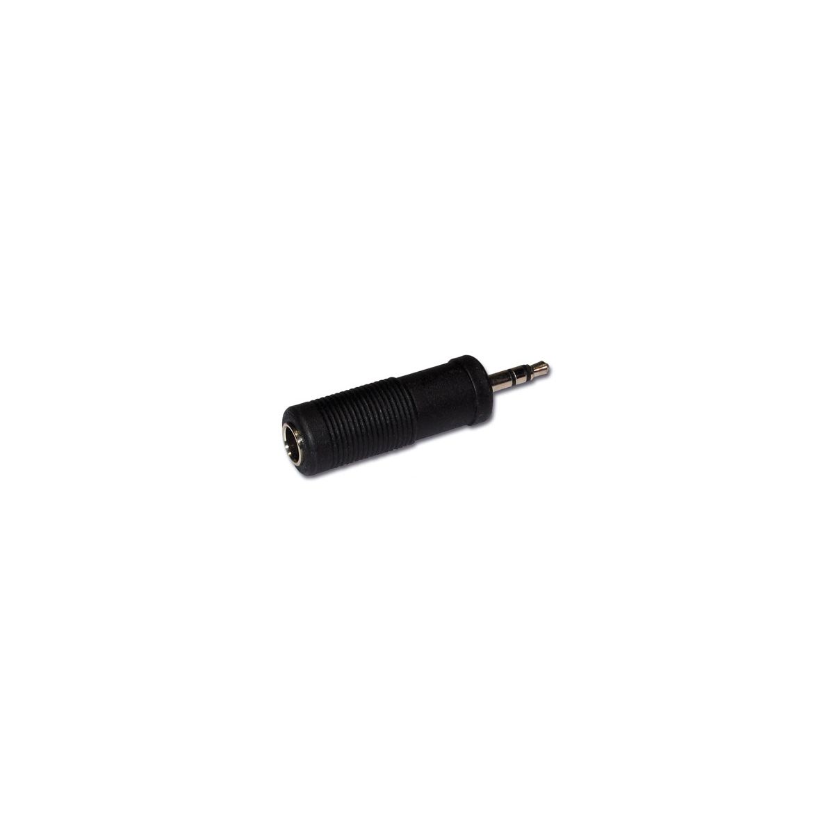 Adaptateurs - Adam Hall - 4 STAR A JF3 MM3