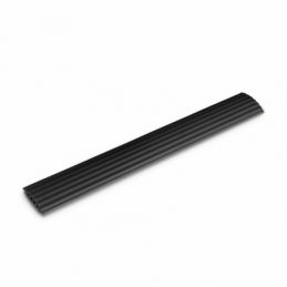 Passages de cables - Defender - Defender OFFICE - BLACK