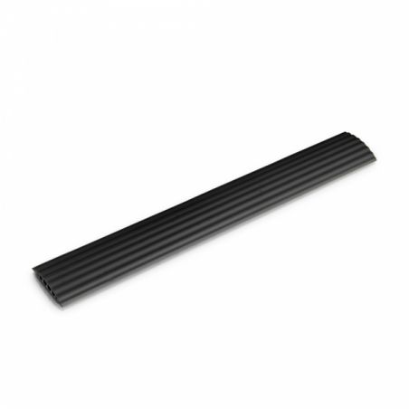 Passages de cables - Defender - Defender OFFICE - BLACK