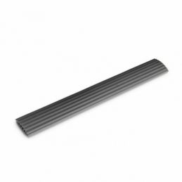 Passages de cables - Defender - Defender OFFICE GREY