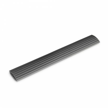 Passages de cables - Defender - Defender OFFICE GREY
