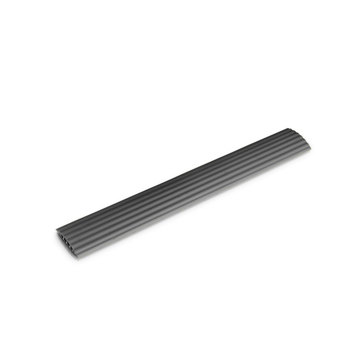 Passages de cables - Defender - Defender OFFICE GREY