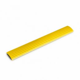Passages de cables - Defender - Defender OFFICE YEL