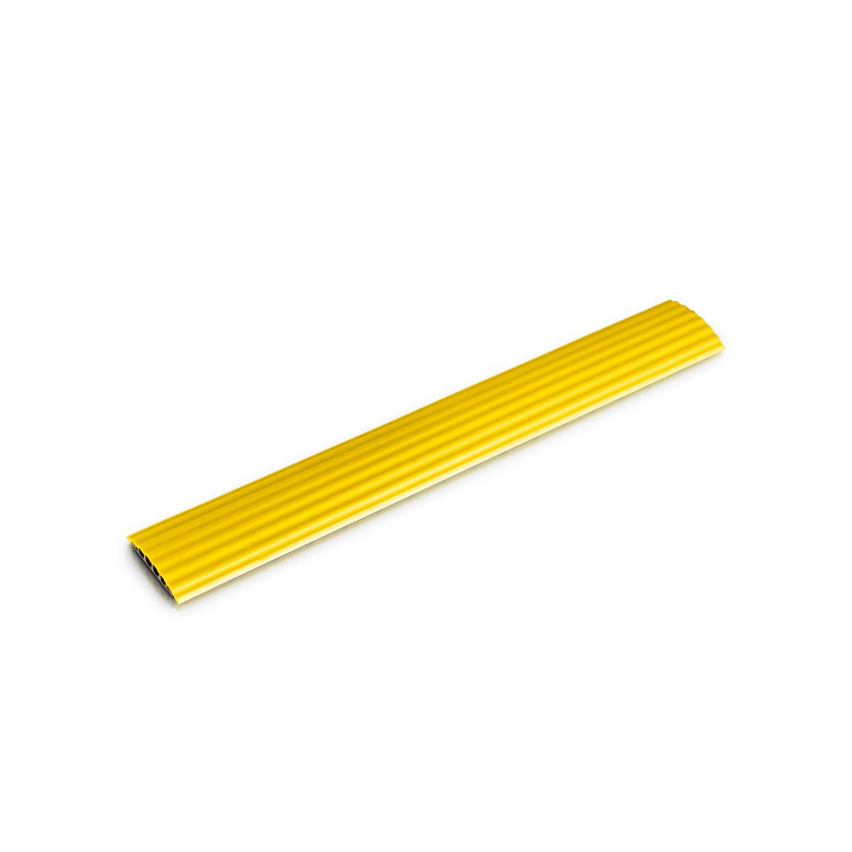 Passages de cables - Defender - Defender OFFICE YEL