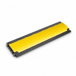 Passages de cables - Defender - Defender NANO - 6 canaux