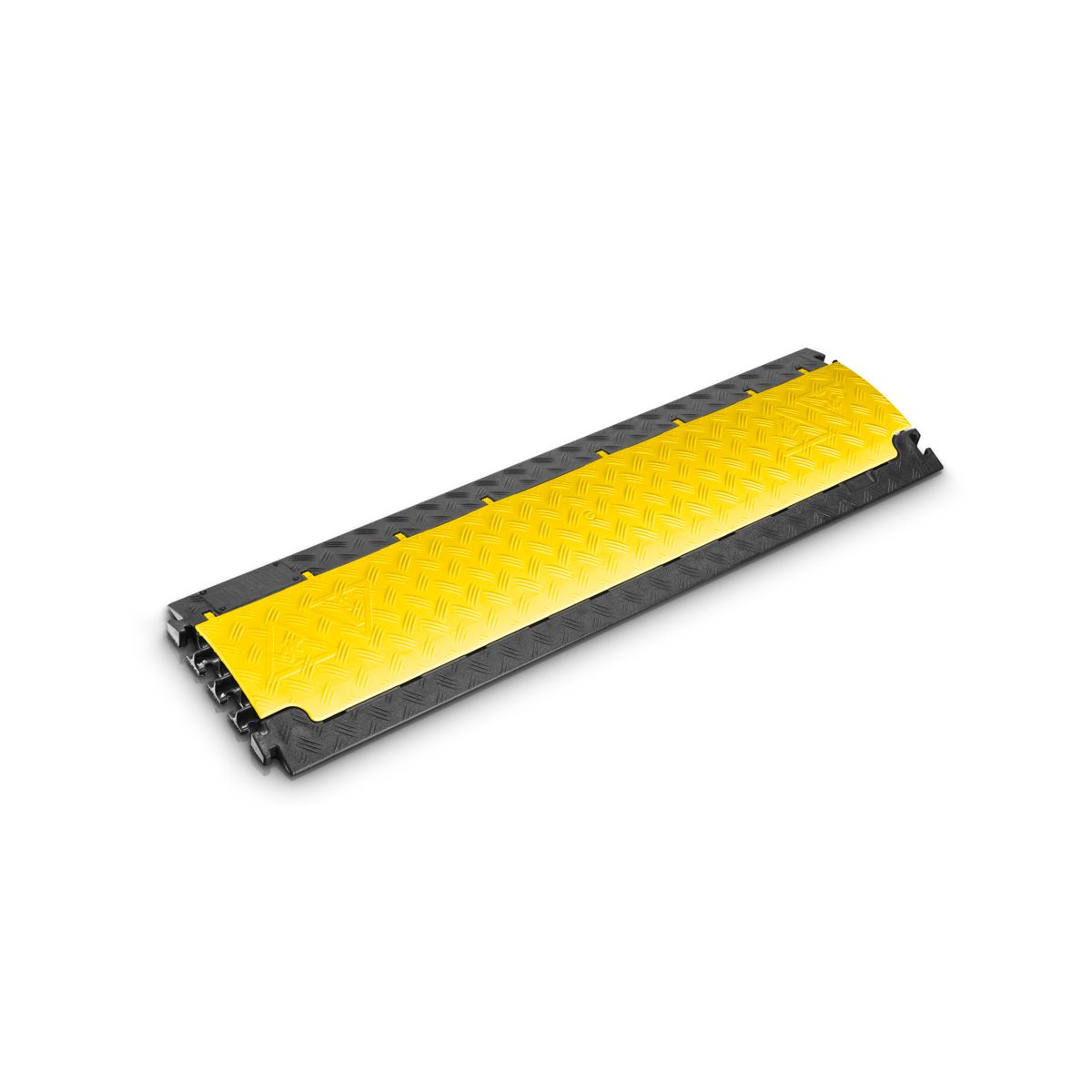 Passages de cables - Defender - Defender NANO - 6 canaux