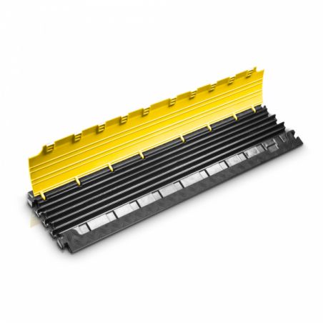 Passages de cables - Defender - Defender NANO - 6 canaux