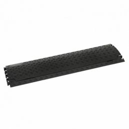 Passages de cables - Defender - Defender NANO BLK - 6 canaux