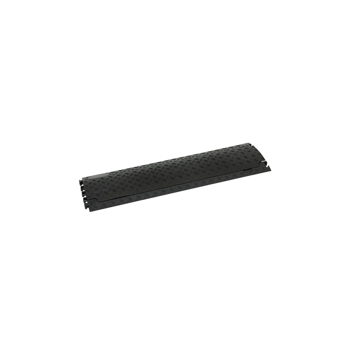 Passages de cables - Defender - Defender NANO BLK - 6 canaux
