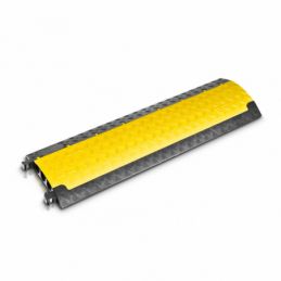 Passages de cables - Defender - Defender MINI -  3 Canaux