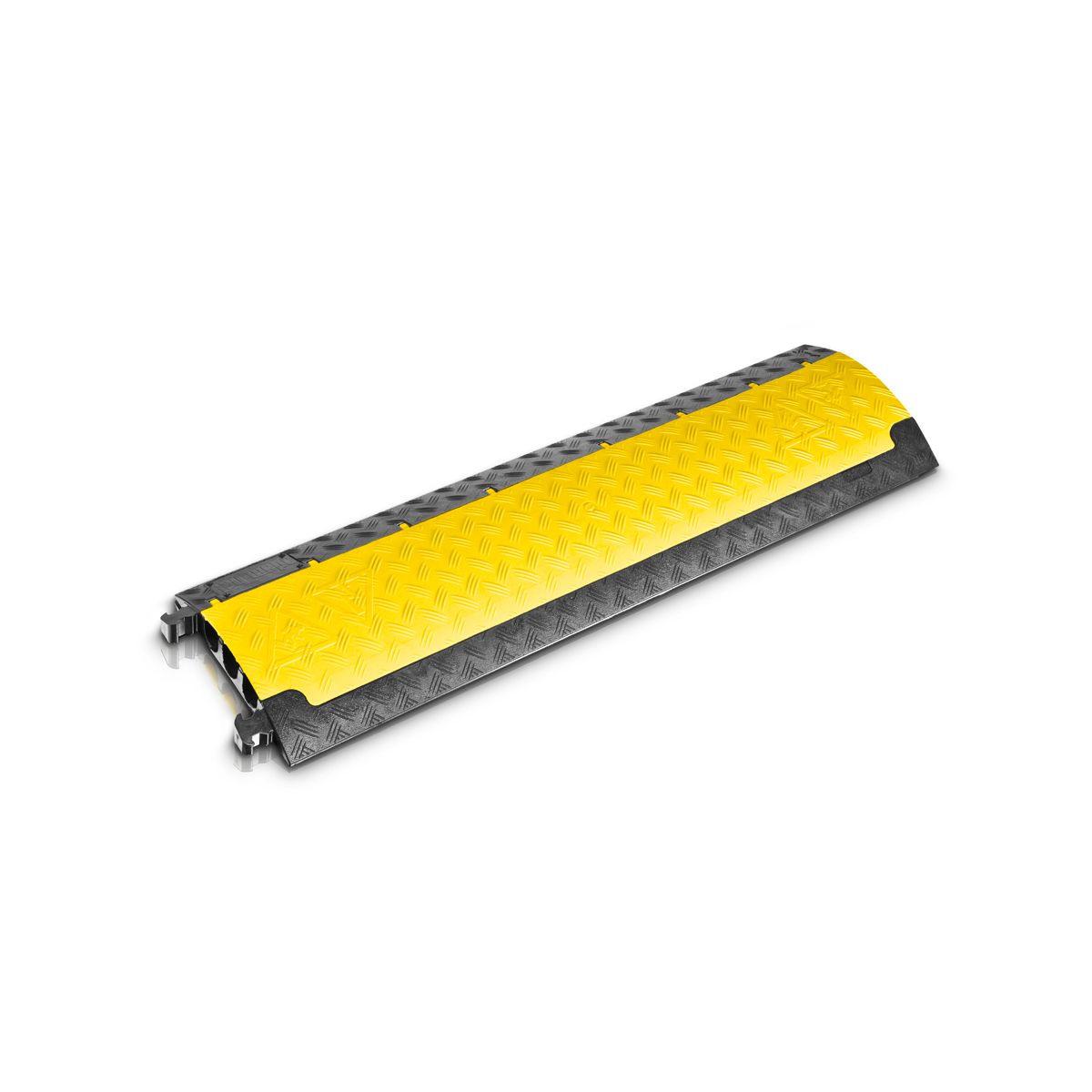 Passages de cables - Defender - Defender MINI -  3 Canaux