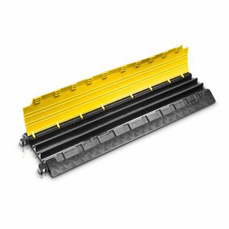 Passages de cables - Defender - Defender MINI -  3 Canaux