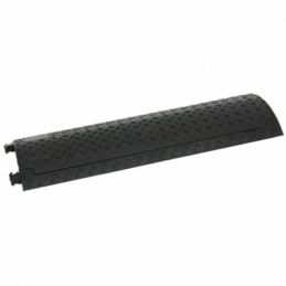 Passages de cables - Defender - Defender MINI - 3 Canaux -...