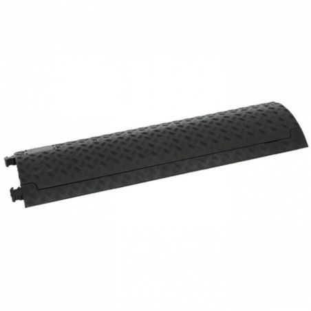 Passages de cables - Defender - Defender MINI - 3 Canaux -...