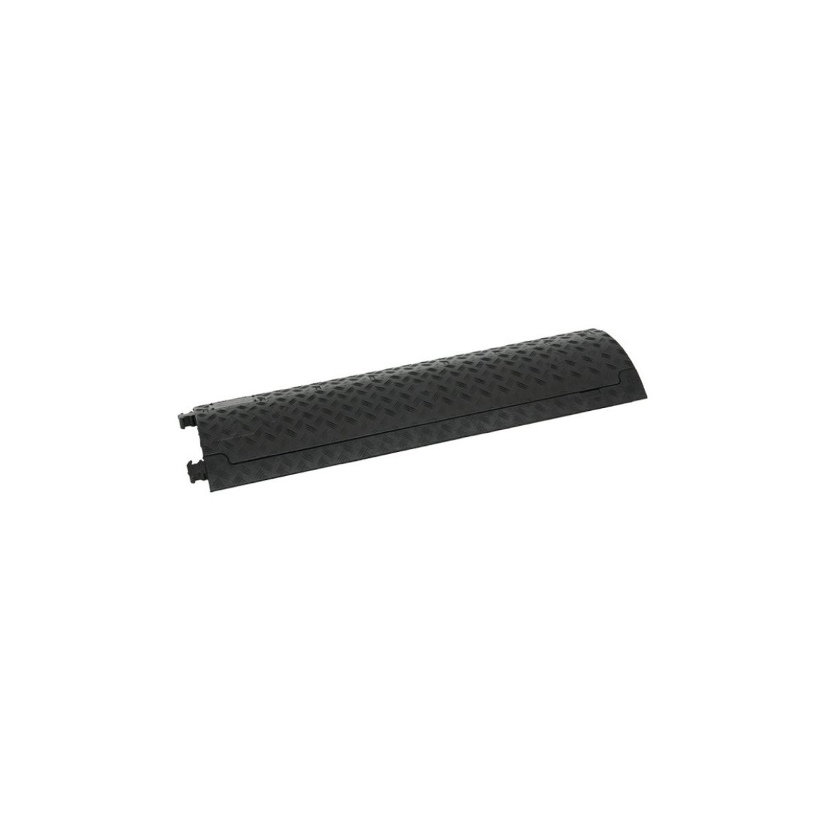 Passages de cables - Defender - Defender MINI - 3 Canaux -...