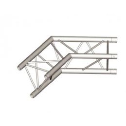 	Structures aluminium - Mobiltruss - TRIO DECO A 30504