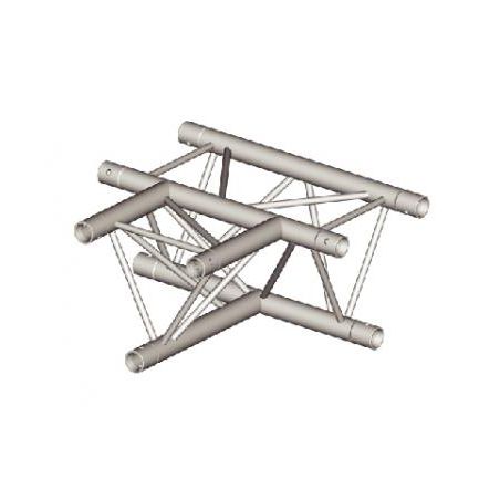 Structures aluminium - Mobiltruss - TRIO DECO A 30904