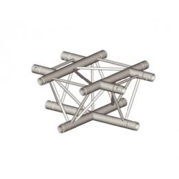 	Structures aluminium - Mobiltruss - TRIO DECO A 31304