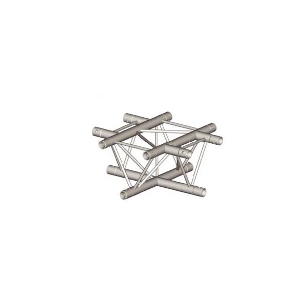 Structures aluminium - Mobiltruss - TRIO DECO A 31304 Structures aluminium - Mobiltruss - TRIO DECO A 31304