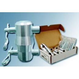 Occasions - Mobiltruss - TRIO KIT