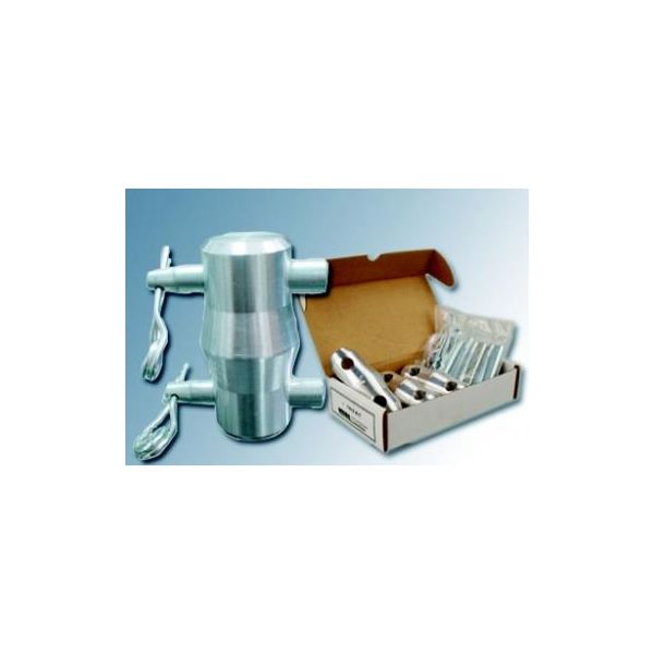 Occasions - Mobiltruss - TRIO KIT
