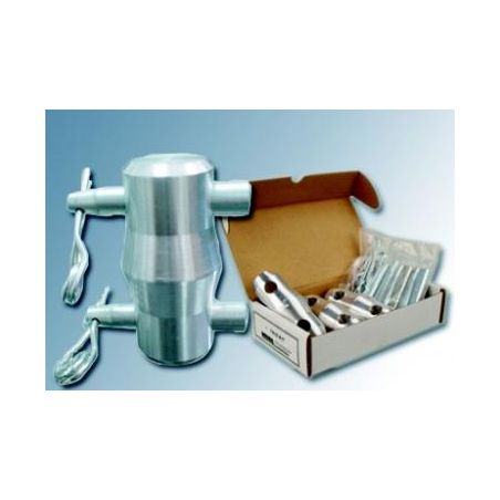 Occasions - Mobiltruss - TRIO KIT