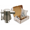 TRIO BASE KIT
