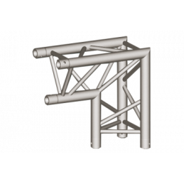 	Structures aluminium - Mobiltruss - TRIO A 30405