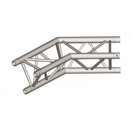 	Structures aluminium - Mobiltruss - TRIO A 30605