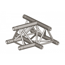 	Structures aluminium - Mobiltruss - TRIO A 30905