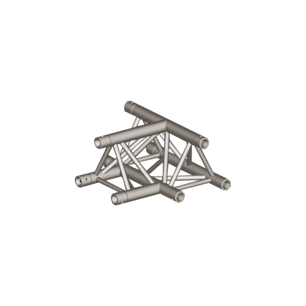 Structures aluminium - Mobiltruss - TRIO A 30905 Structures aluminium - Mobiltruss - TRIO A 30905