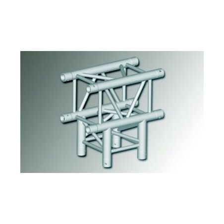 Occasions - Mobiltruss - QUATRO A 40705