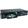 MP103USB