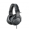 ATH-M20x