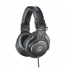 ATH-M30x