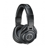 ATH-M40X