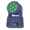 LYRE WASH 84W QUAD