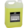 PROSMOKE5L-FAZE - Liquide brouillard - 5 litres