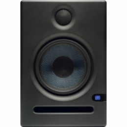 	Enceintes monitoring de studio - Presonus - ERIS E5