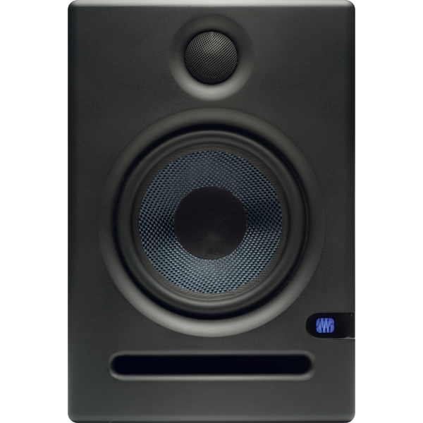 Enceintes monitoring de studio - Presonus - ERIS E5 Enceintes monitoring de studio - Presonus - ERIS E5