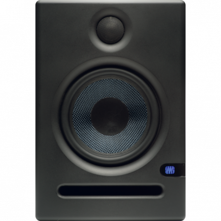 Enceintes monitoring de studio - Presonus - ERIS E5